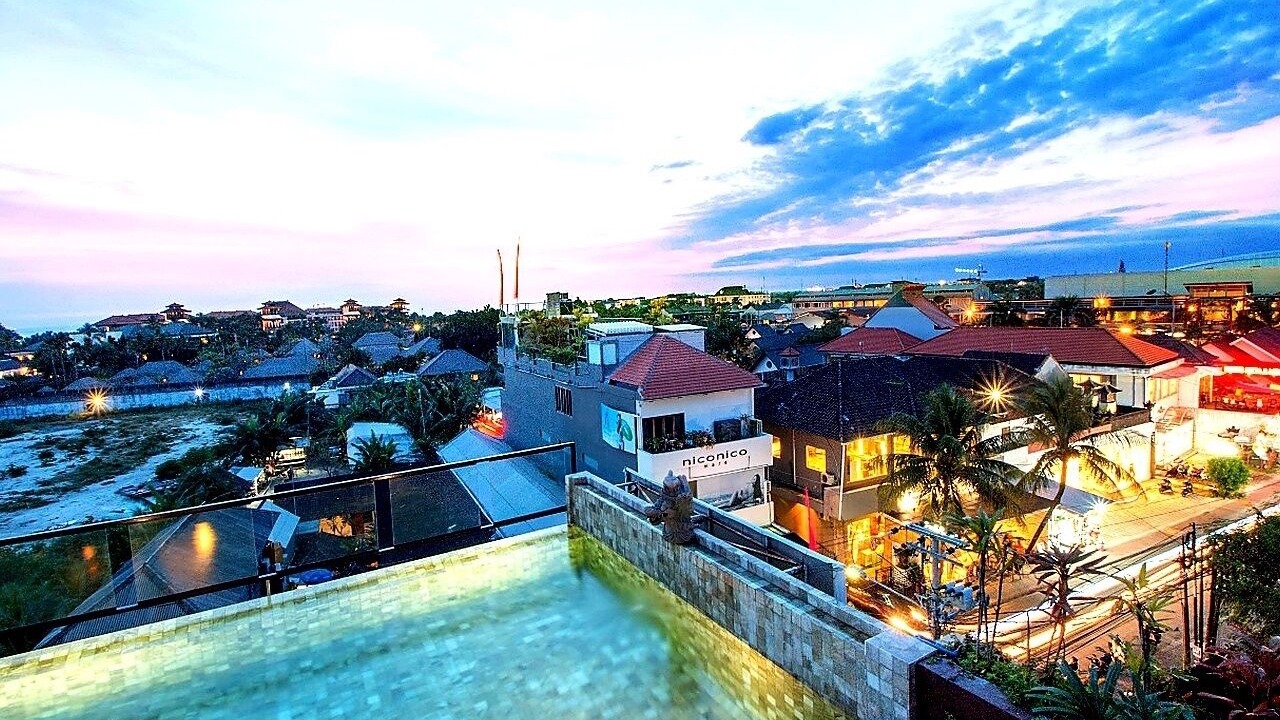 Photo of Outdoor in Laksmana