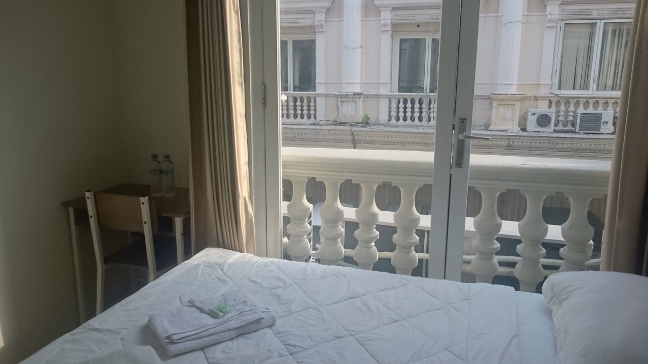 Photo of Bedroom in Surabaya