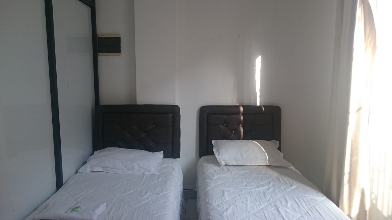 Photo of Bedroom in Surabaya
