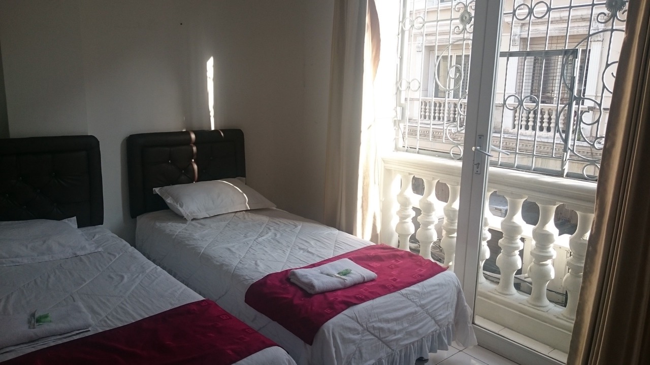Photo of Bedroom in Surabaya
