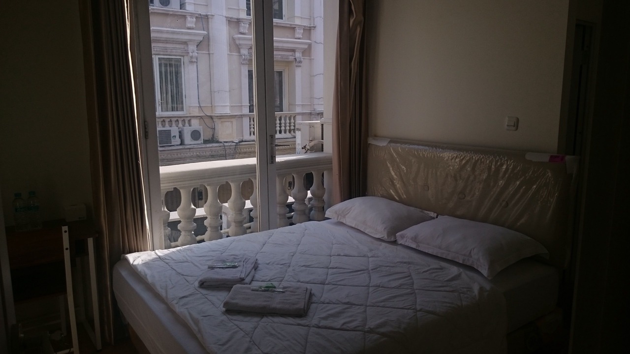 Photo of Bedroom in Surabaya