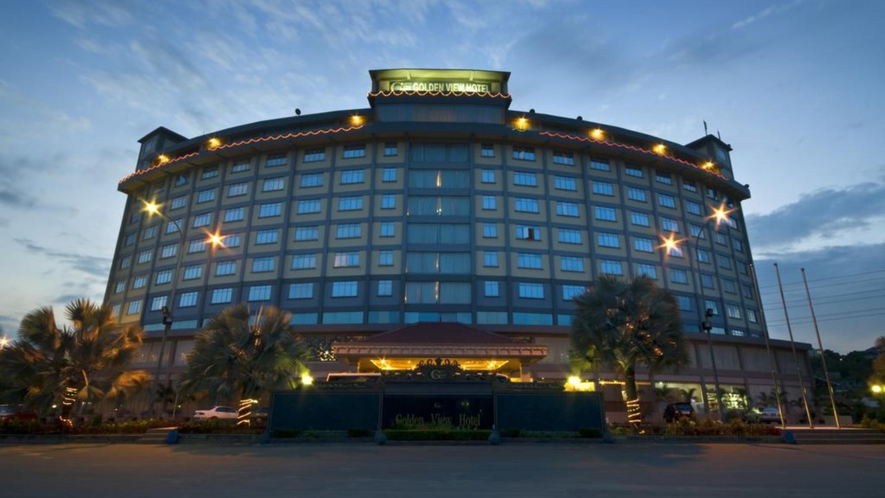 Photo of Outdoor in Batam
