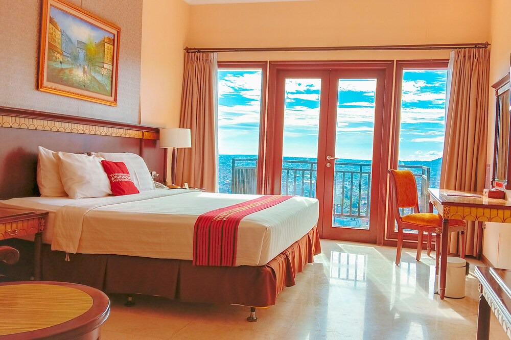 Photo of Bedroom in Bandar Lampung