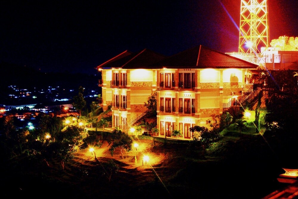 Photo of Outdoor in Bandar Lampung