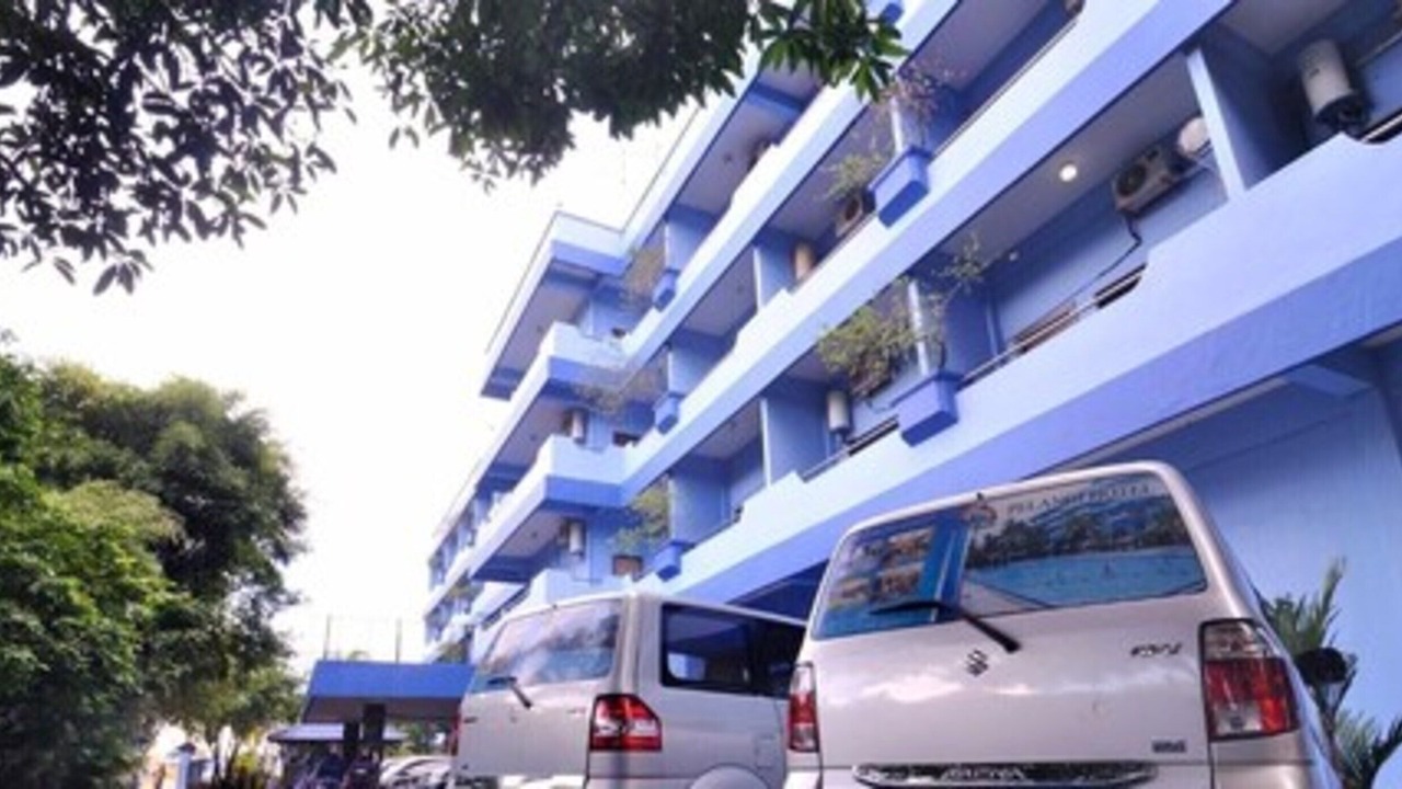 Photo of Outdoor in Tanjung Pinang