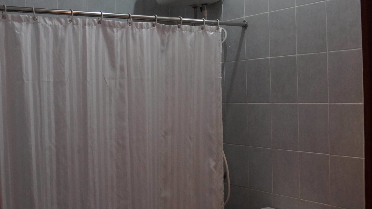 Photo of Bathroom in Prawirotaman