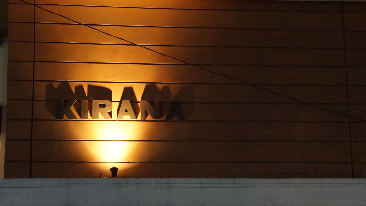 Photo of Others in Prawirotaman