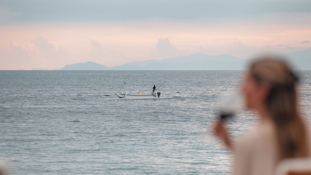 Photo of Others in Senggigi