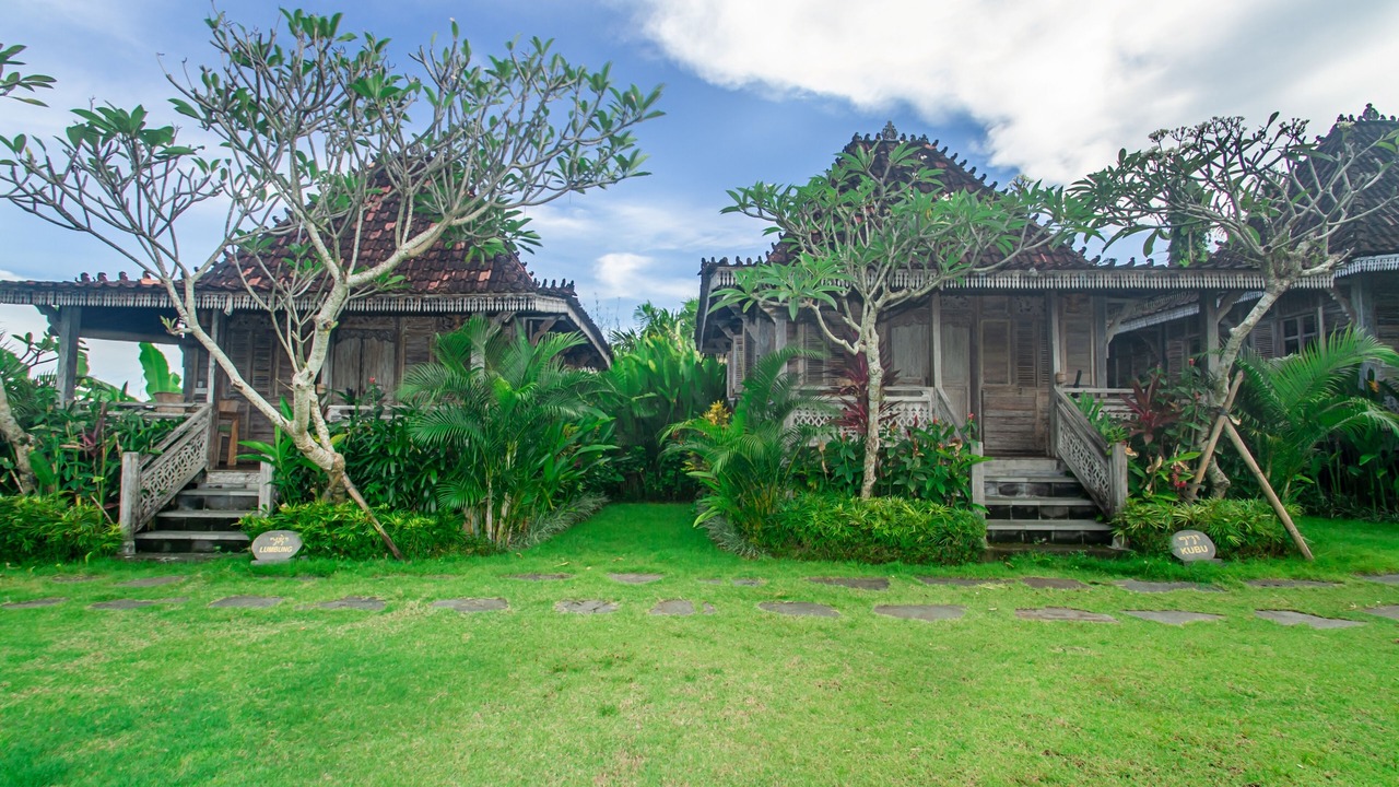 Photo of Others in Lodtunduh