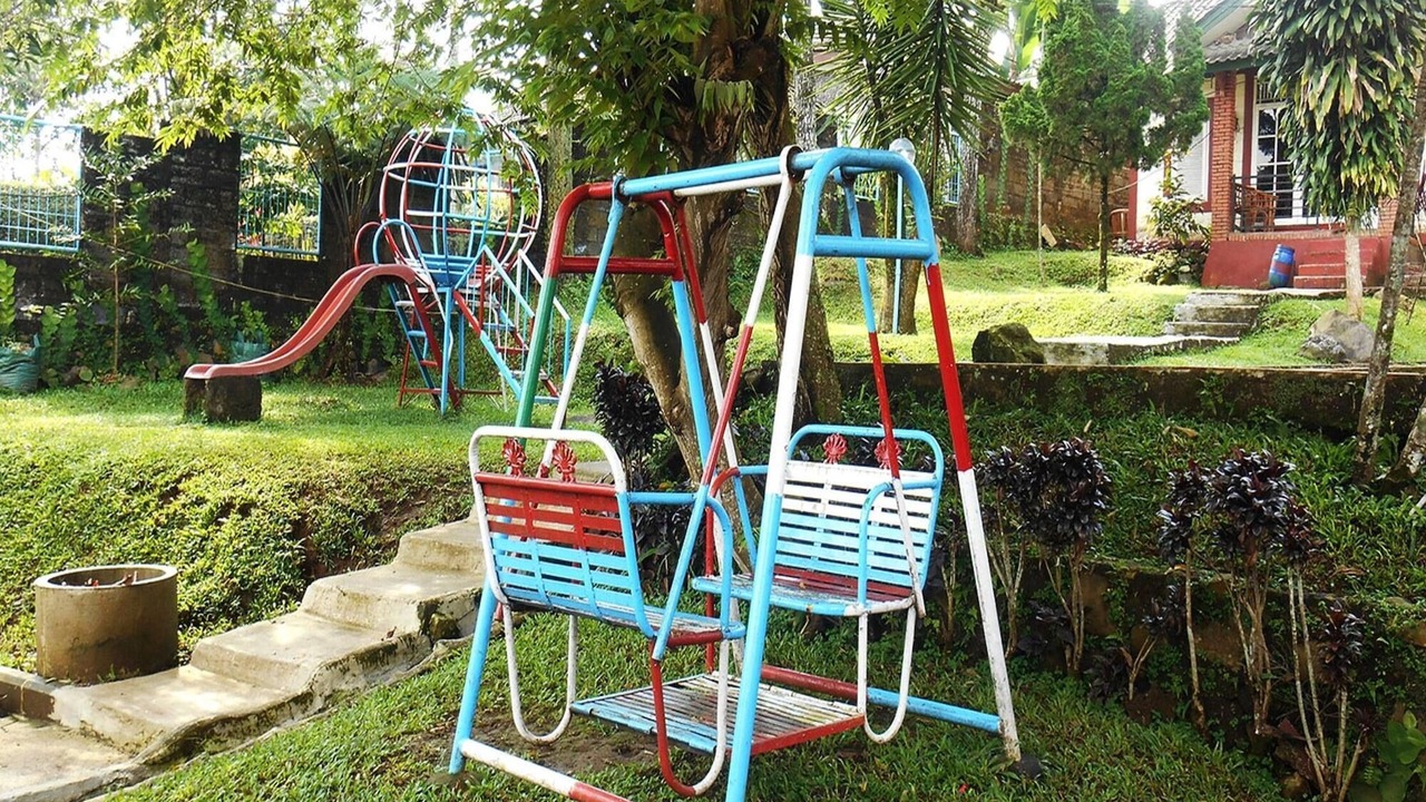 Photo of Others in Cilobak