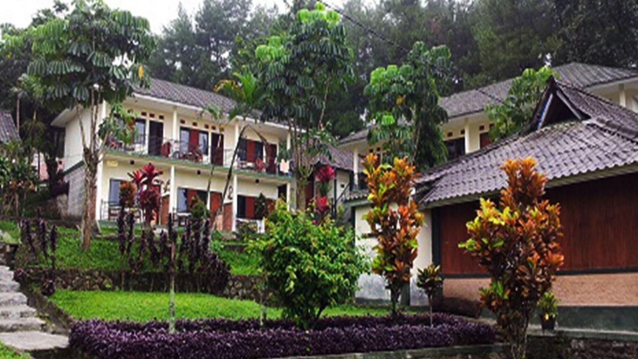 Photo of Others in Cilobak