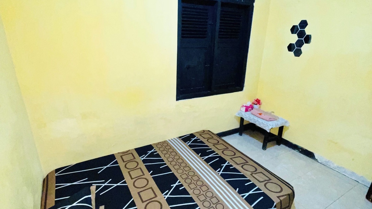 Photo of Bedroom in Kalipuro