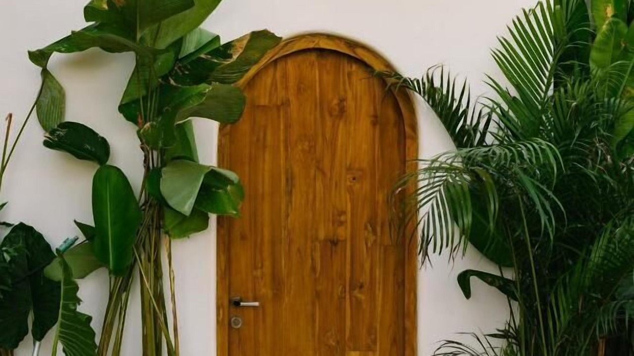 Photo of Outdoor in Uluwatu