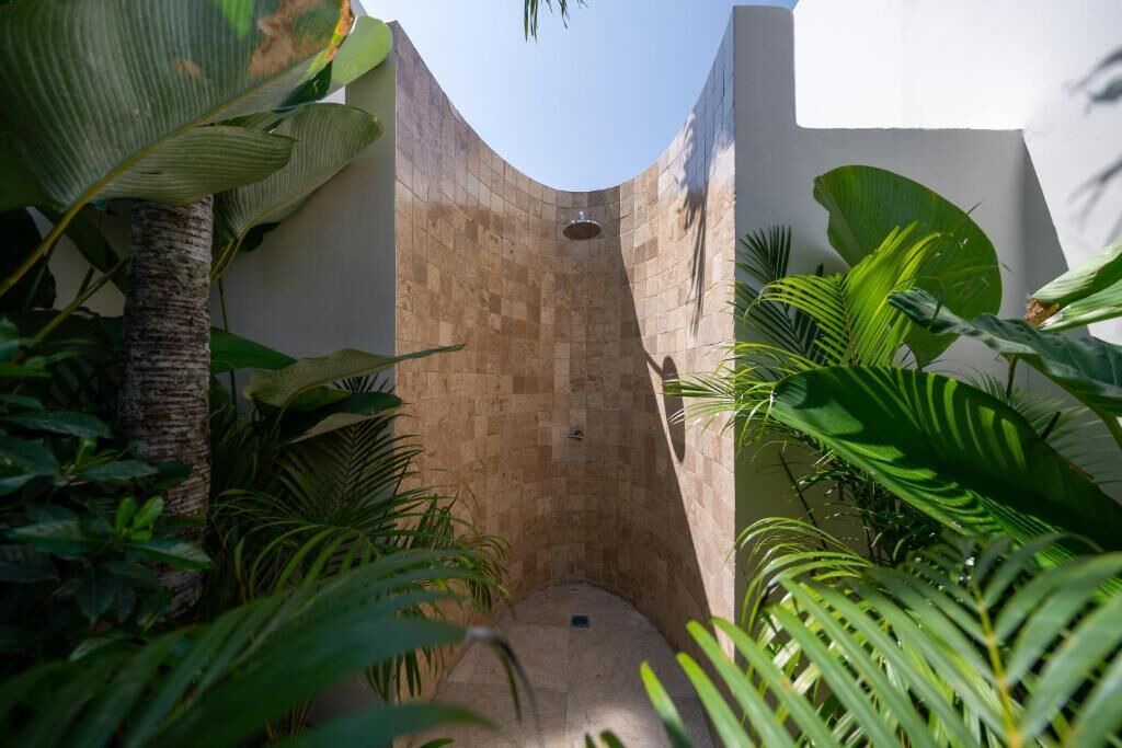 Photo of Patio Balcony in Uluwatu