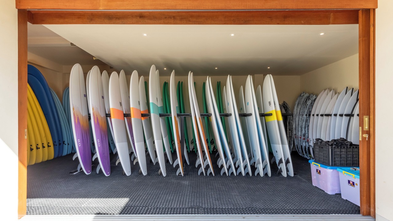 Photo of Others in Uluwatu