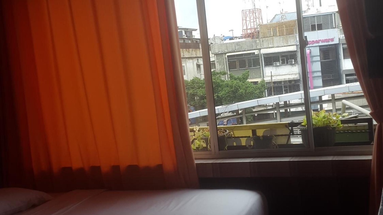 Photo of Bedroom in Old Jakarta