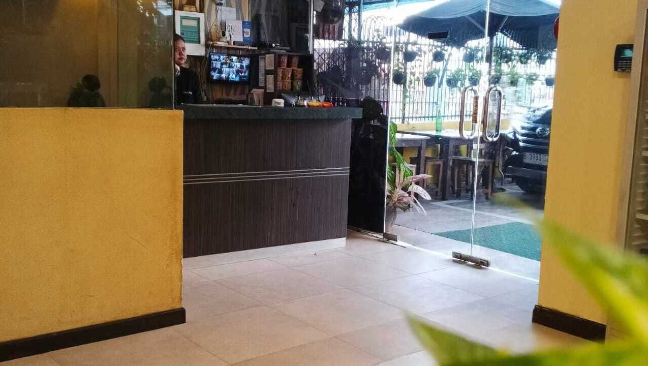 Photo of Others in Old Jakarta