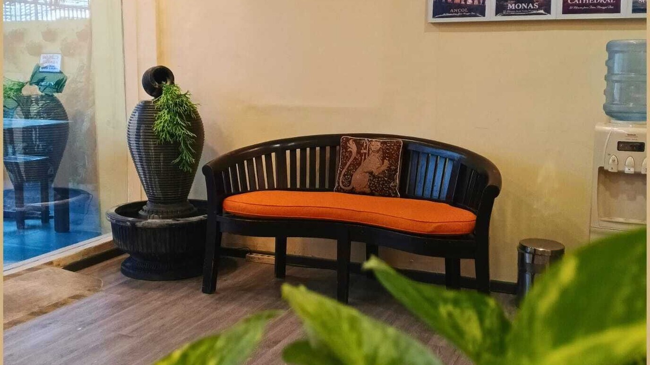 Photo of Others in Old Jakarta