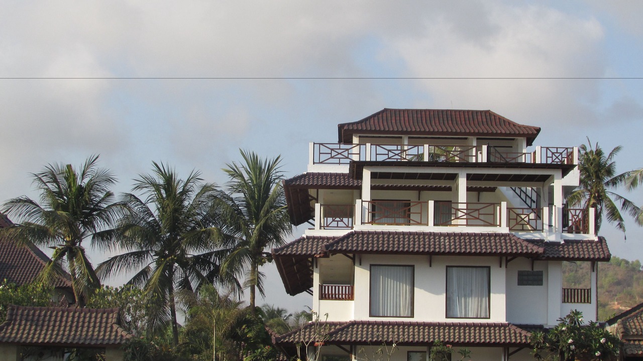 Photo of Others in Kuta