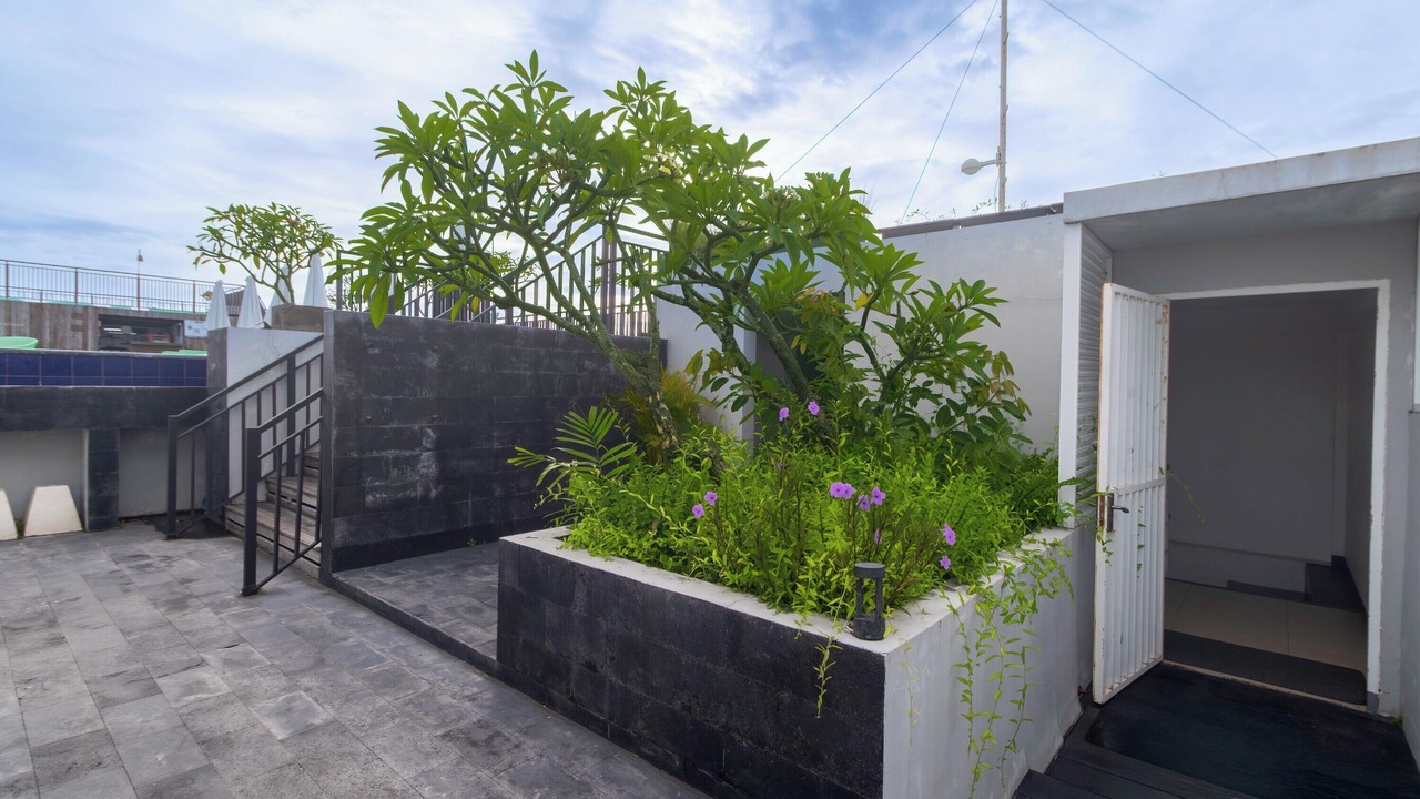 Photo of Outdoor in Legian