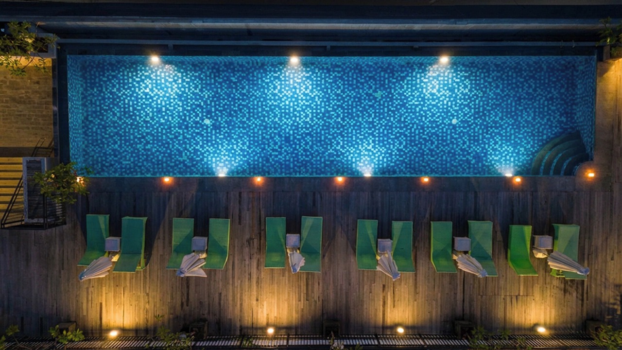 Photo of Outdoor in Legian