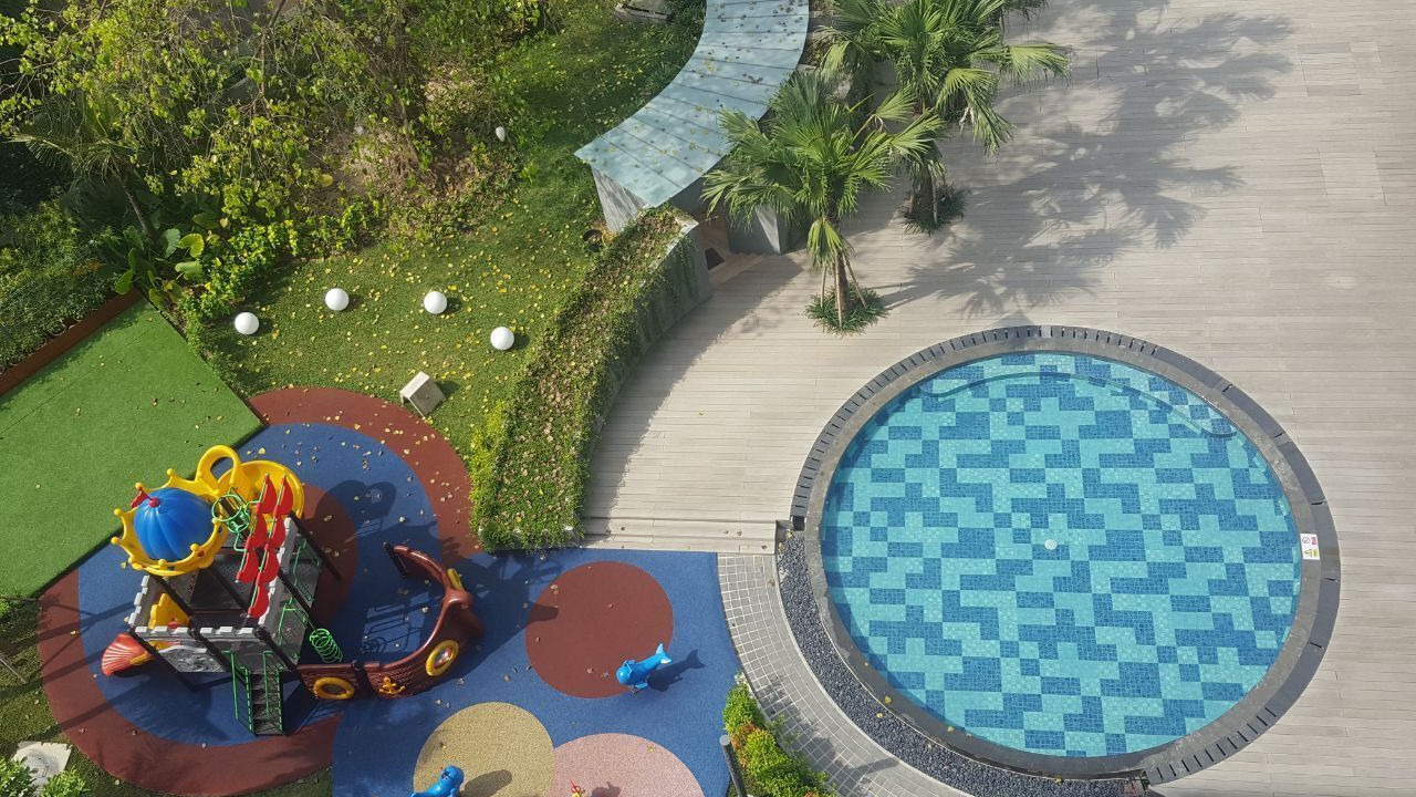 Photo of Outdoor in Batam