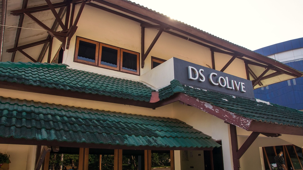 Photo of Outdoor in Tawangsari