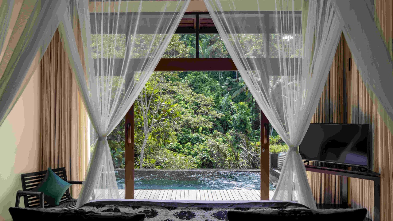 Photo of Outdoor in Petulu