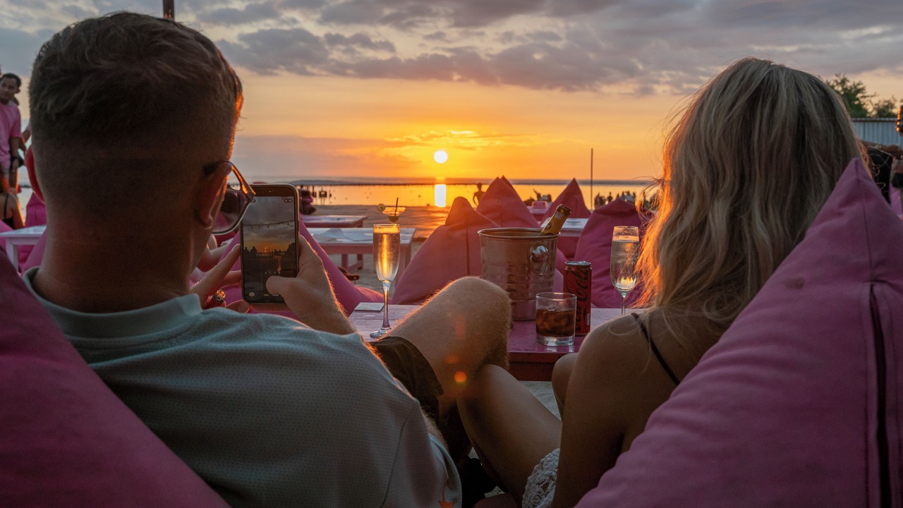 Photo of Others in Gili Trawangan