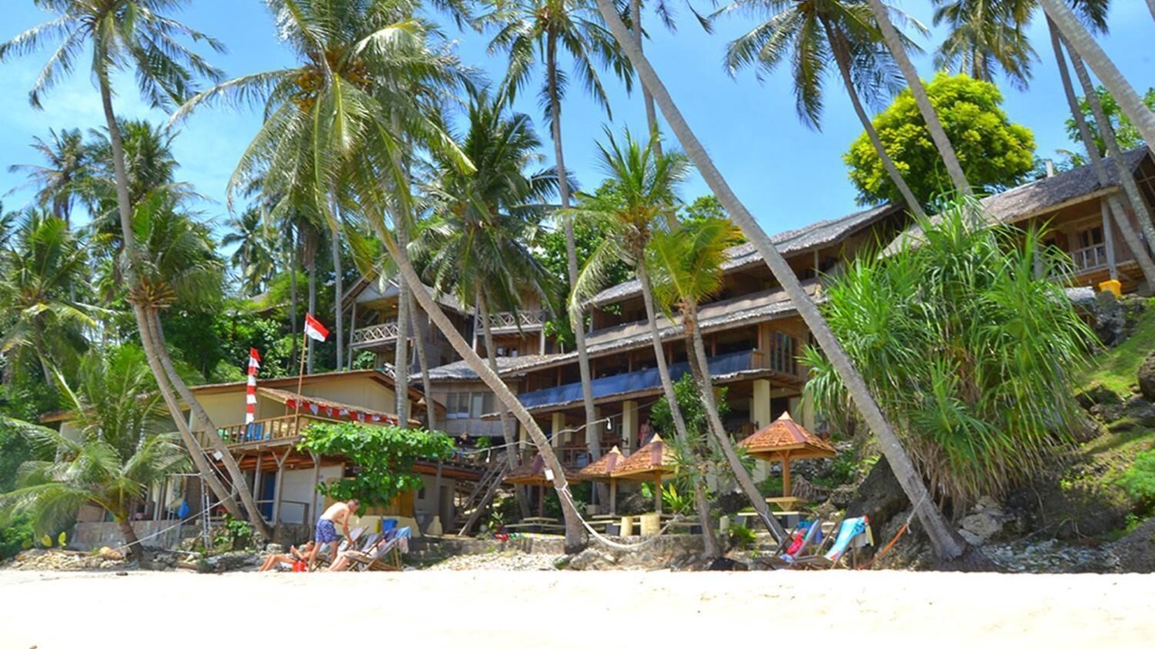 Photo of Others in Sabang