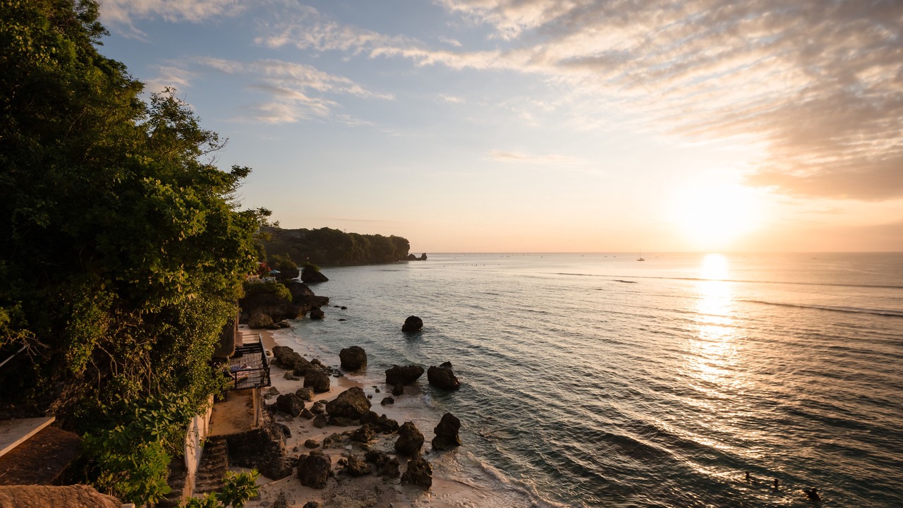 Photo of Outdoor in Pecatu