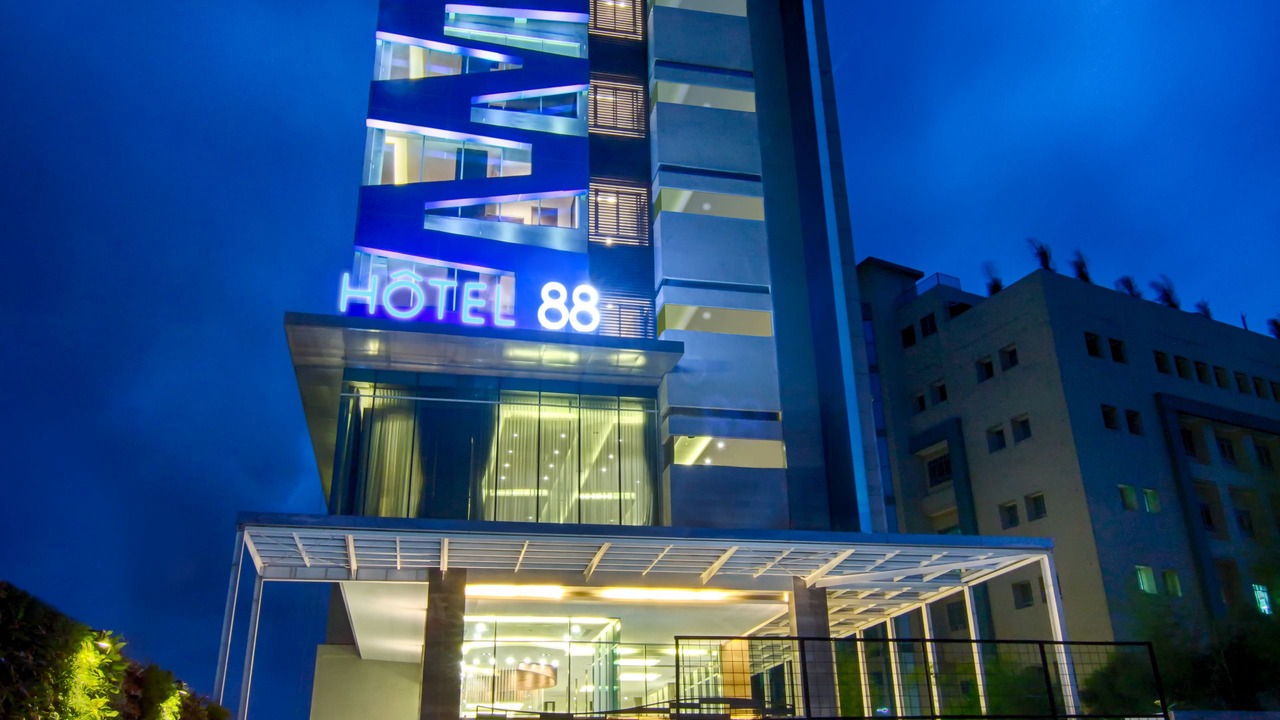 Photo of Outdoor in Bandung