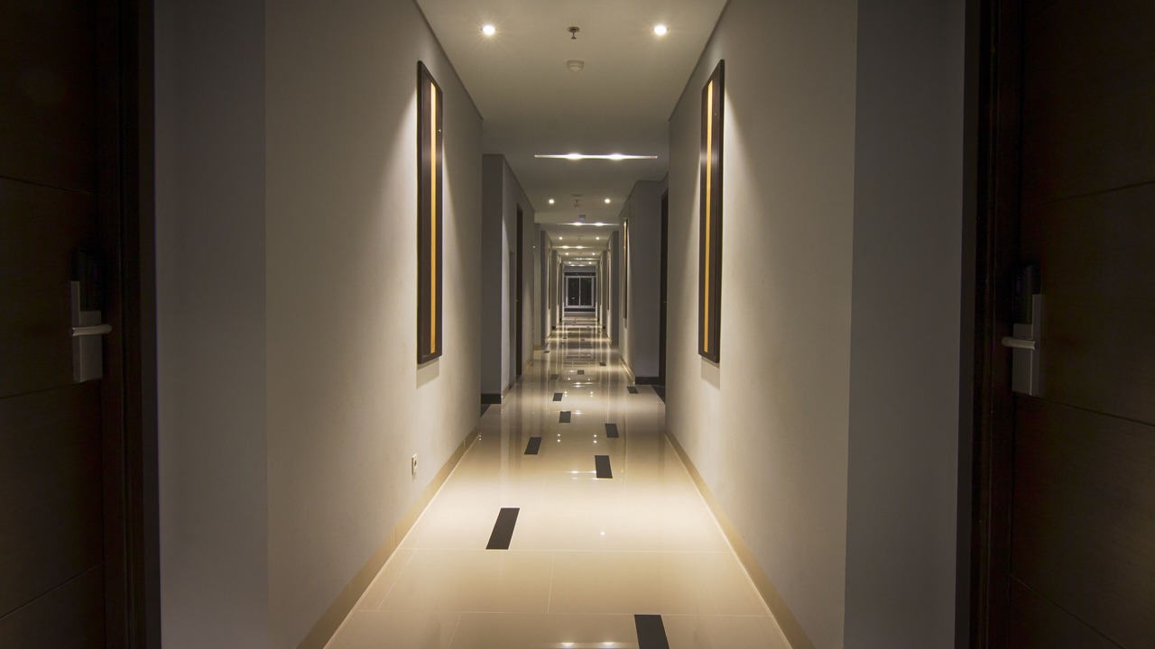 Photo of Bedroom in Bandung