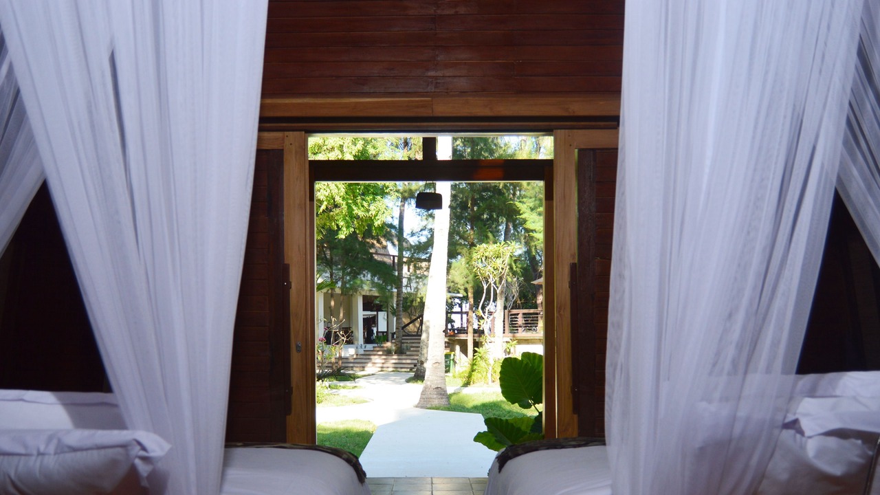 Photo of Others in Gili Air
