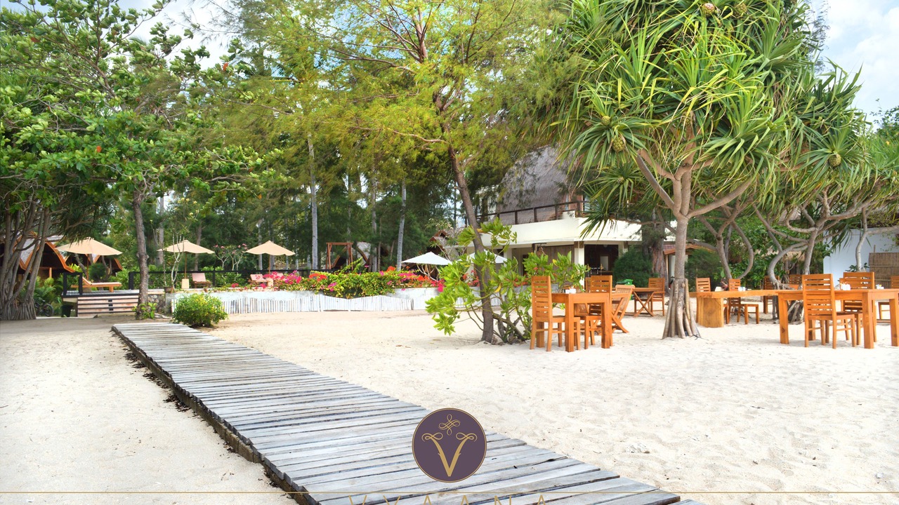 Photo of Others in Gili Air