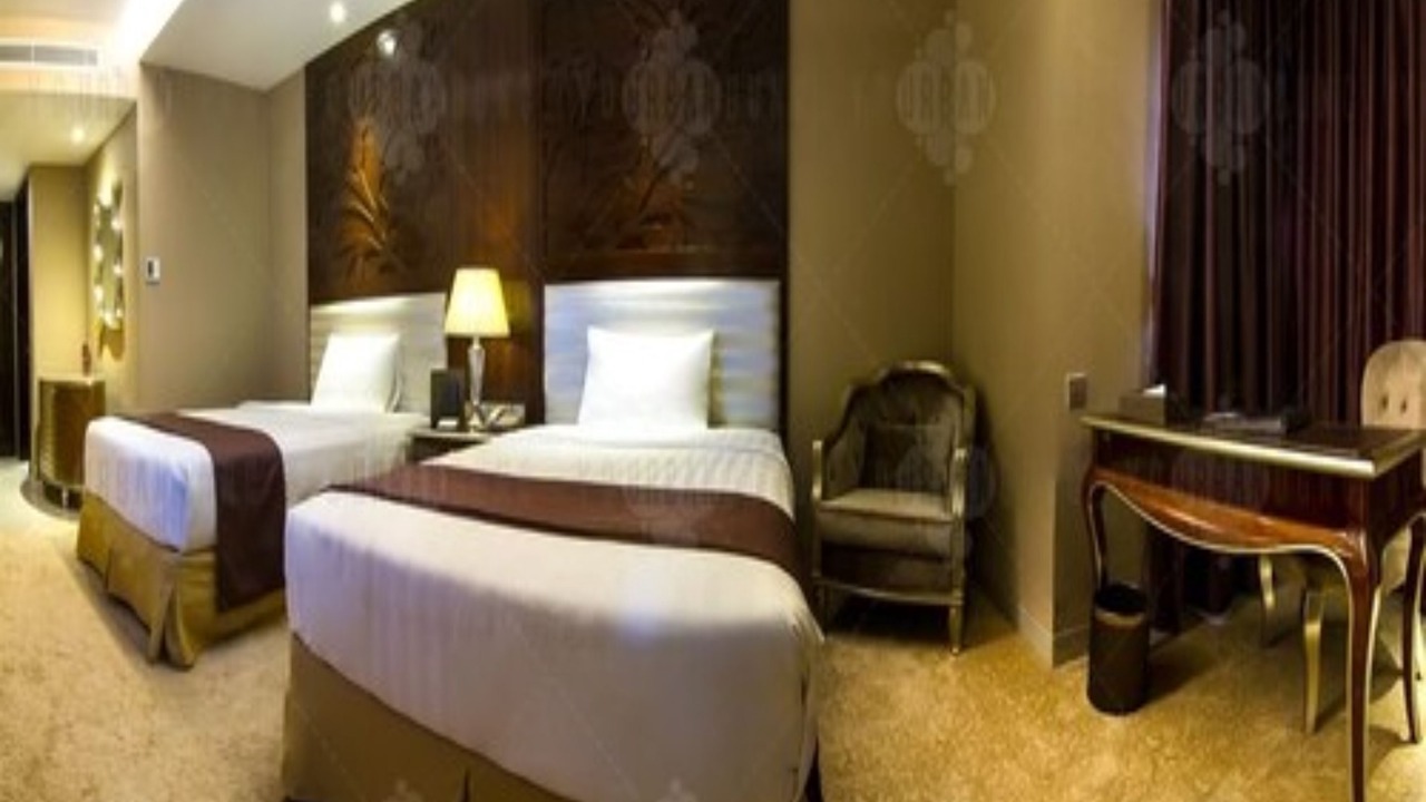 Photo of Bedroom in Sukajadi