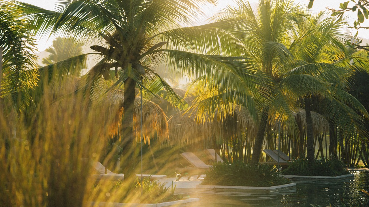 Photo of Outdoor in Kuta