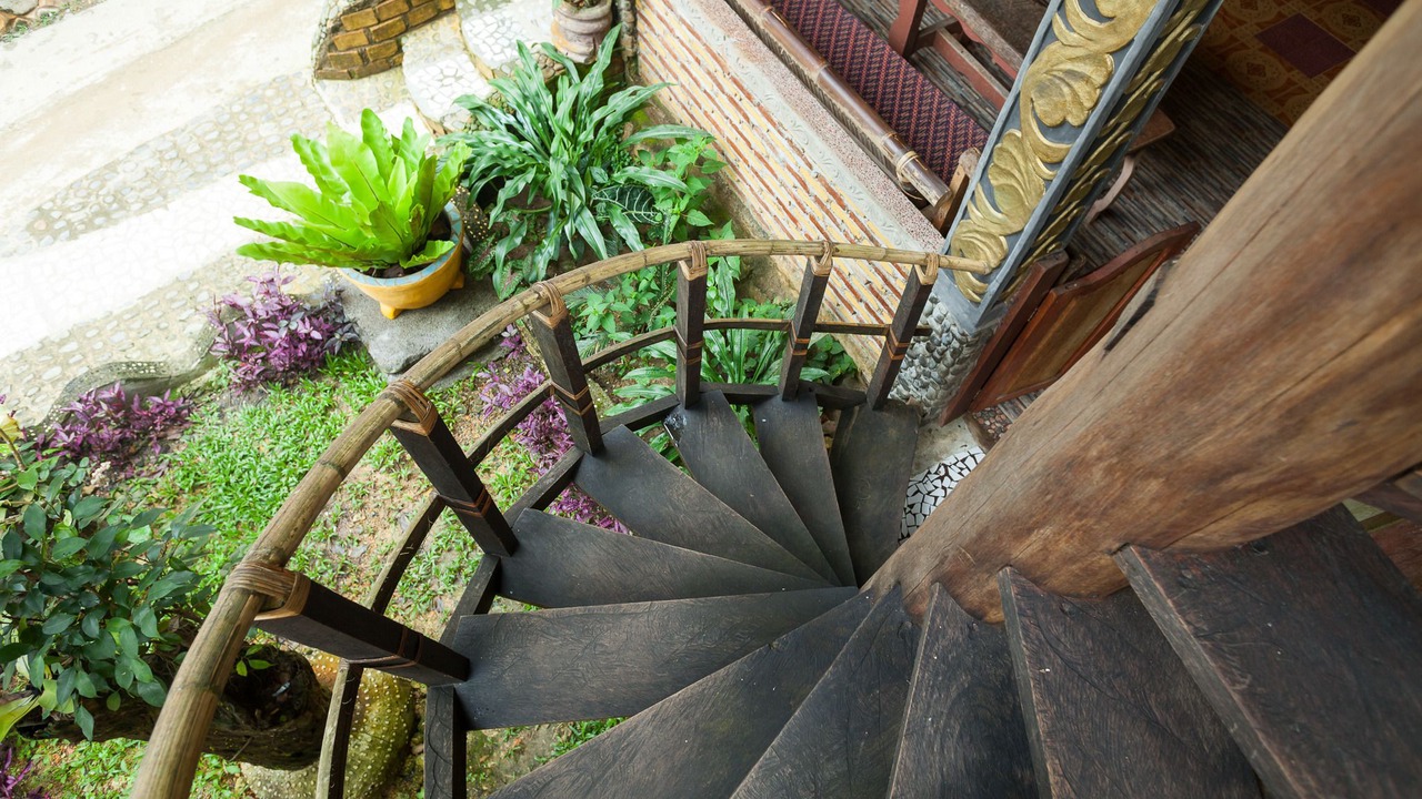 Photo of Outdoor in Bukit Lawang