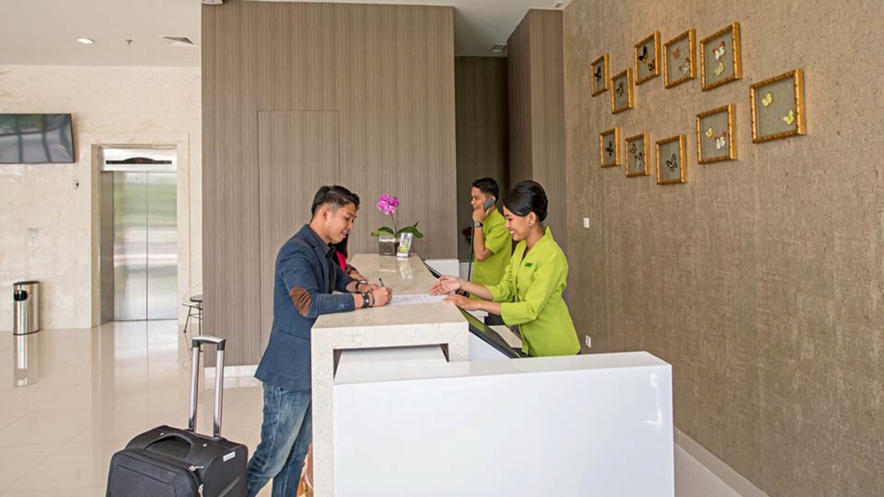 Photo of Others in Makassar