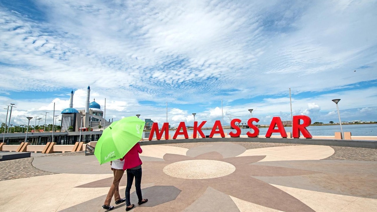Photo of Others in Makassar