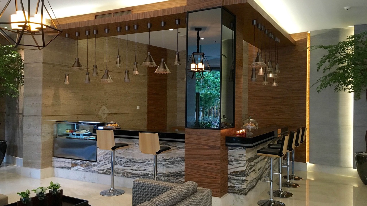 Photo of Others in Kuningan