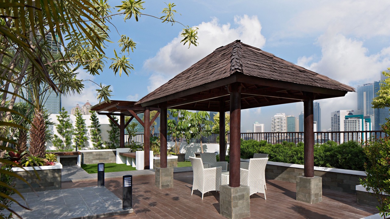Photo of Outdoor in Kuningan