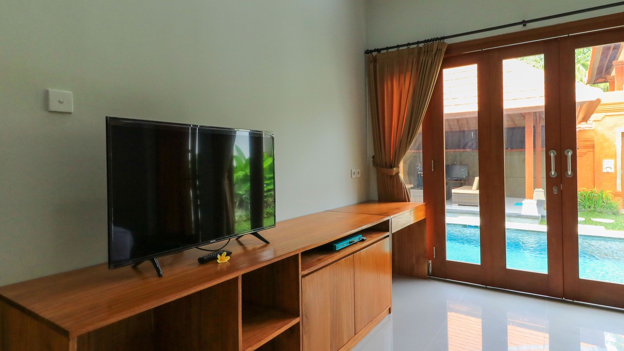Photo of Outdoor in Legian