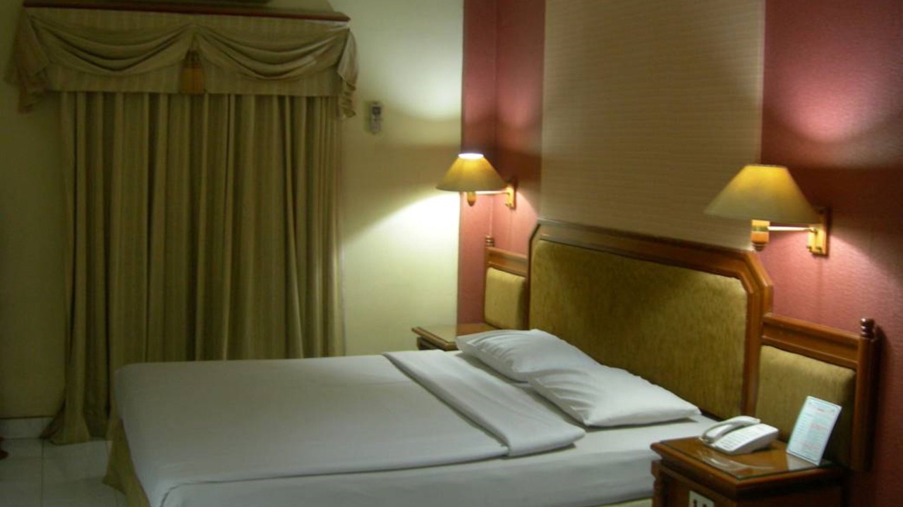 Photo of Bedroom in Rawasari