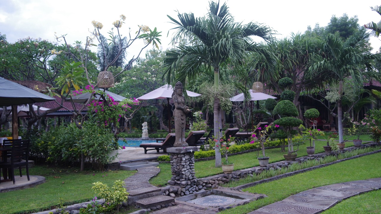 Photo of Others in Pemuteran