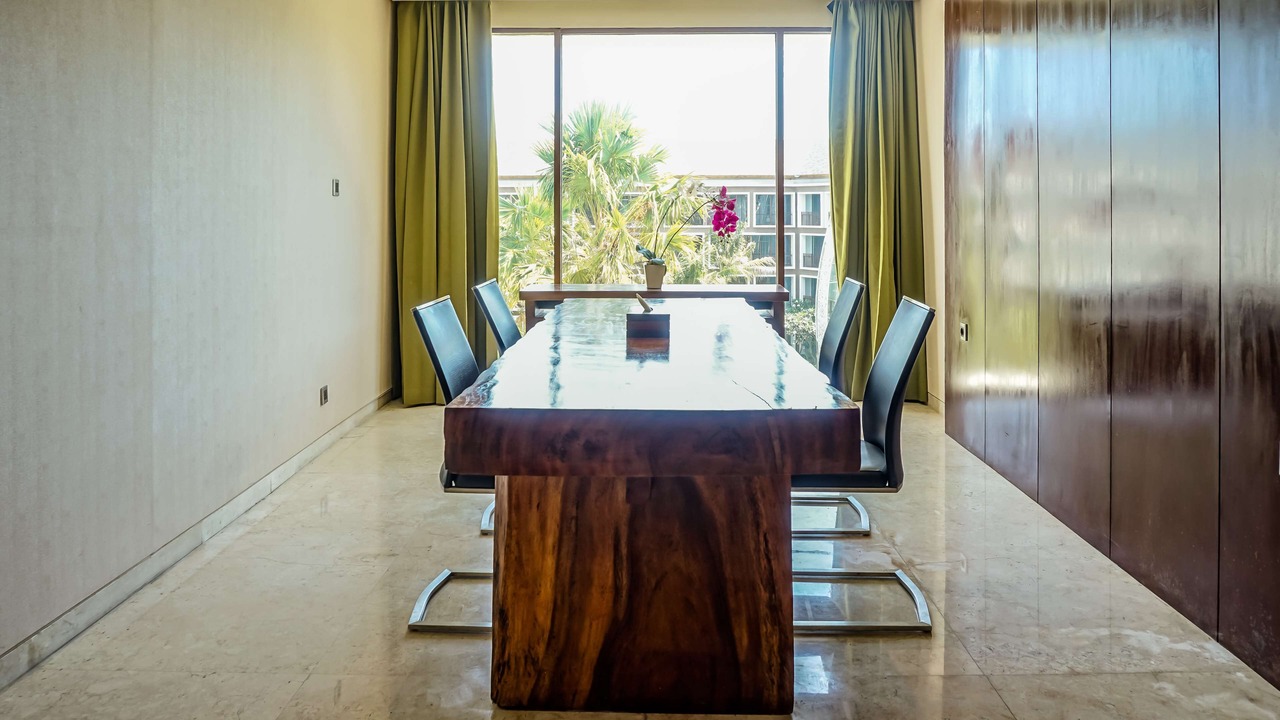 Photo of Bedroom in Sunset Road