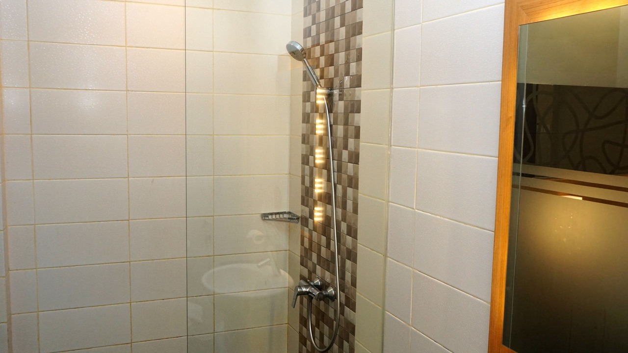 Photo of Bathroom in Kotaraja