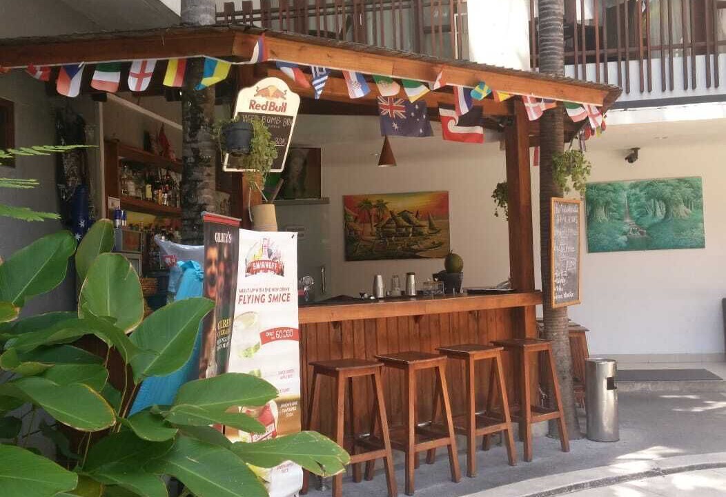 Photo of Others in Downtown Kuta