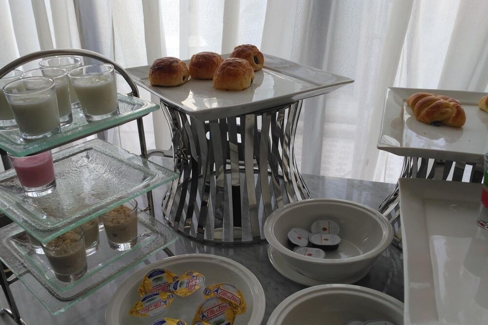 Photo of Kitchen in Semarang