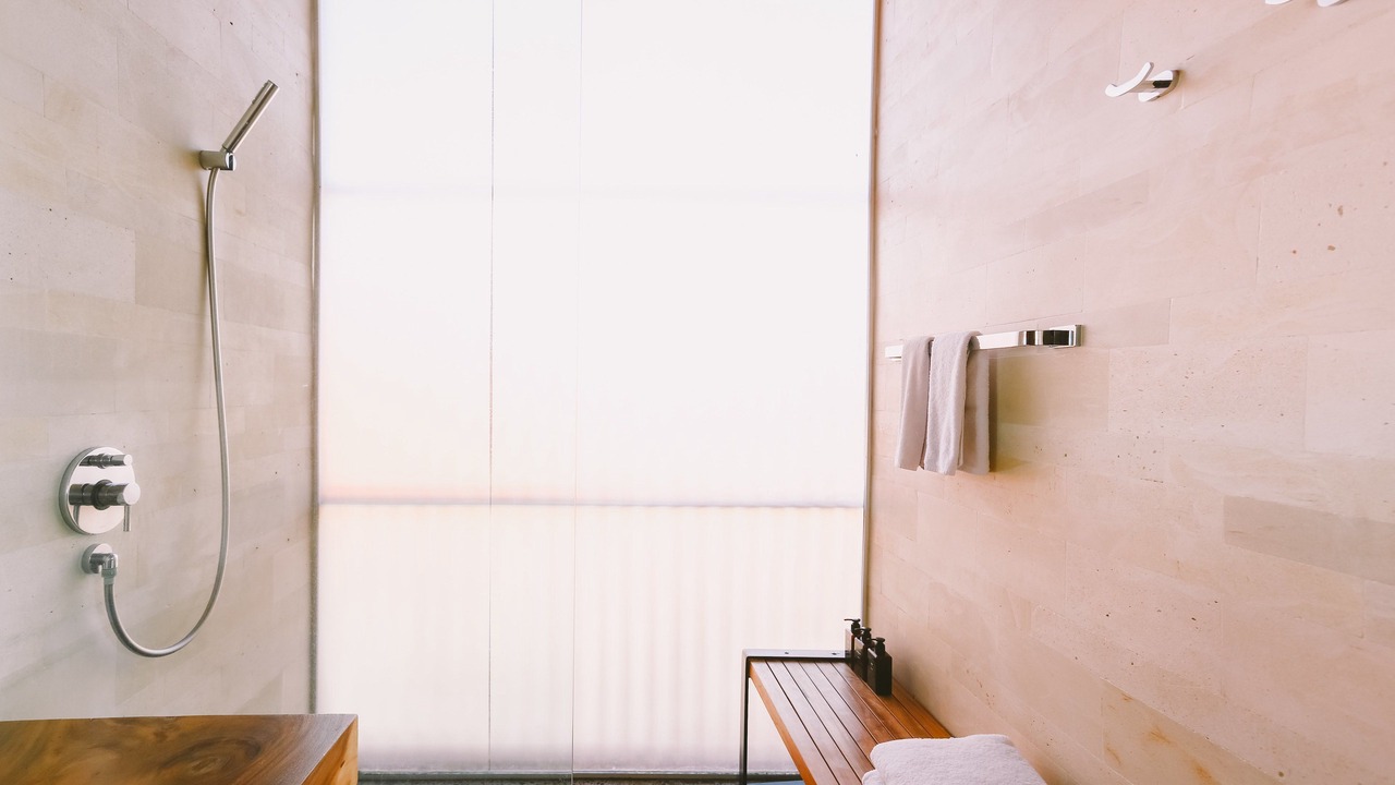 Photo of Bedroom in Batu Bolong